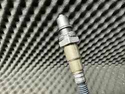 NOx-lambdasensor OEM 05L906261L - Volkswagen