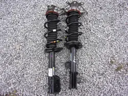 Amortizzatore Jeep OE 52016561