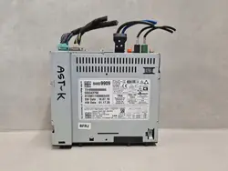 Radio-Navigationsmodul OEM 84809909 Opel Astra V