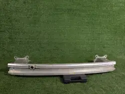 Viga para-choques traseira OEM CSC28279 Ford Focus MK4