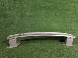 Poutre de pare-chocs arrière OEM CSC28279 Ford Focus MK4