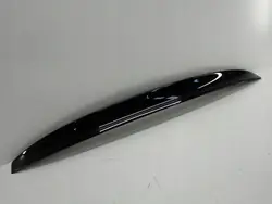 Spoiler de coffre Volvo S90 OEM 31408892 - Occasion