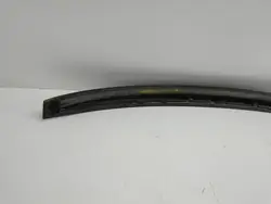 Volvo S90 Bagagelucksspoiler OEM 31408892 - Begagnad
