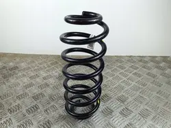 Hyundai Kona II achterveer OEM 55335BE610