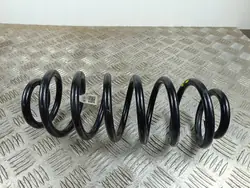 Mola traseira Hyundai Kona II OEM 55335BE610
