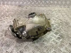 Mercedes-Benz Verteilergetriebe OEM 290917 - Gebraucht