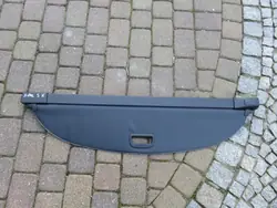 Capa de bagageira OEM FV39080257 para Opel Astra K