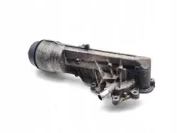 BMW Öljynsuodinkotelo OEM 7611968 N13 Moottori