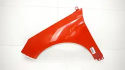Voor spatbord links OEM 365577645 Ford Focus MK3