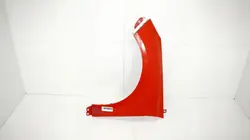 Aile avant gauche OEM 365577645 Ford Focus MK3