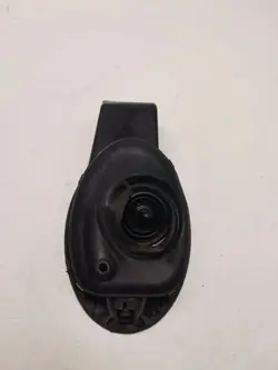 Bränslelucksmotor OEM 3W7809857 för Bentley