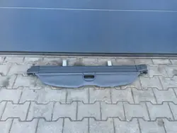 OPEL SIGNUM LIFT ROLETA BAGARZNIKA OEM Kofferbakafdekking