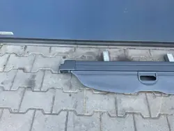 OPEL SIGNUM LIFT ROLETA BAGARZNIKA OEM Bâche de Coffre