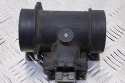 Capteur de débit d'air KIA SPORTAGE 2.0L essence OK08013210