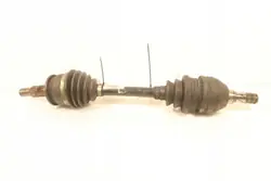 Framvänster halvaxel OEM 10269396 för Opel Astra J