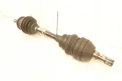 Demi-arbre gauche avant OEM 10269396 pour Opel Astra J