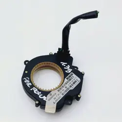 Sensor ângulo direção OEM DRC97073 para Smart Forfour