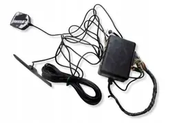 Opel Corsa D GPS-antenni OEM SSA33982