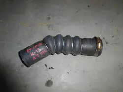 Tubo de ar Nissan Micra K13 Note E12 1.2 DIG