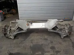 Suspension avant OEM 9640718710 pour Peugeot 508