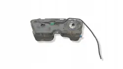 BMW Brandstofpomp OEM 7279358 voor X3/X4