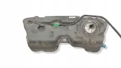 Pompe à carburant BMW OEM 7279358 pour X3/X4