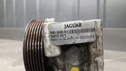 Pompe direction OEM 6R83-3A696-BA Jaguar X-Type 2.7D