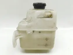 Ausgleichsbehälter 25430-2S050 - Kia SPORTAGE III Hyundai iX35