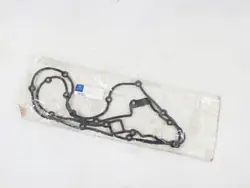 Junta de tapa de válvulas Mercedes-Benz OEM A4710160121