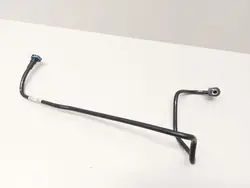 Bränsleledning OEM A2064702700 Mercedes-Benz C W206