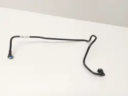 Conduite de carburant OEM A2064702700 Mercedes-Benz C W206