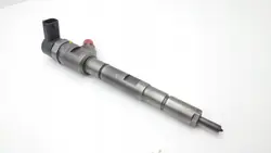 Injecteur BOSCH 0445110278 Hyundai H-1 2.5 CRDI