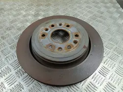 Disco de freno trasero Jeep OEM FOB57547 - Usado