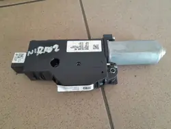 Motor Teto Solar OEM 81600-AT000 para Kia Niro II