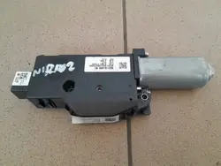 Moteur Toit Solaire OEM 81600-AT000 pour Kia Niro II