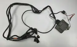 CHIPBOX CHIP BOX 2.0 D 143 PS OEM 10R-040637