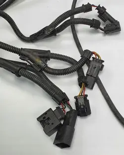 CHIPBOX CHIP BOX 2.0 D 143 PS OEM 10R-040637