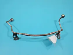 Turbo-oljeledning OEM IMPRK1502709 för Renault