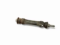 OEM ATV110695 Fram stabiliserarlänk höger sida