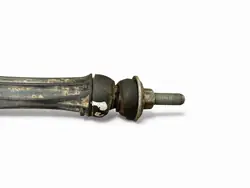 Lien stabilisateur avant droit OEM ATV110695