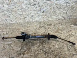 Getriebe OEM 1J1422055L für VW Golf IV, Audi A3