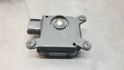 Moteur de climatisation Lancia Delta III