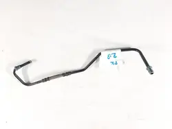 Bremsleitung Audi R8 Spyder II OEM - Gebraucht
