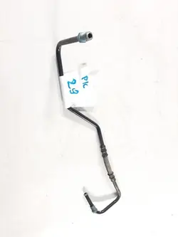 Flexible de Frein Audi R8 Spyder II OEM - Occasion