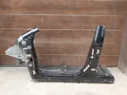 Pilier Gauche Toyota Prius IV OEM P4 BOK LEWY