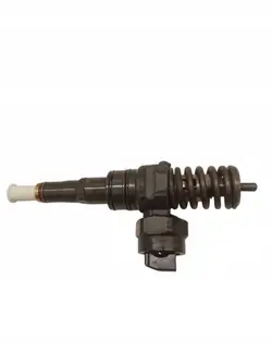 Bomba lavador OEM 038130073AC para Ford Galaxy Mk2
