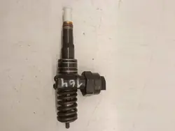 Spolarpump OEM 038130073AC för Ford Galaxy Mk2