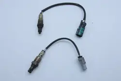 SENSOR LAMBDA CHEVROLET CAMARO VI 2.0i