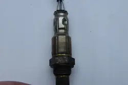SENSOR LAMBDA CHEVROLET CAMARO VI 2.0i