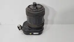Airbag Porsche Cayenne 9Y0/9Y3 2019 traseiro esquerdo OEM 9Y0616001B